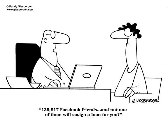 facebook-friend-cartoon-linchi-kwok-blog